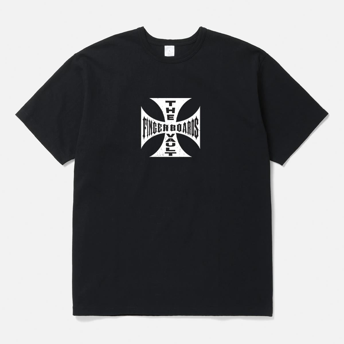 TVFB Chopper T-Shirt