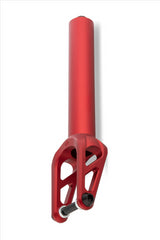 Drone Majesty 4 SCS Fork - 30mm