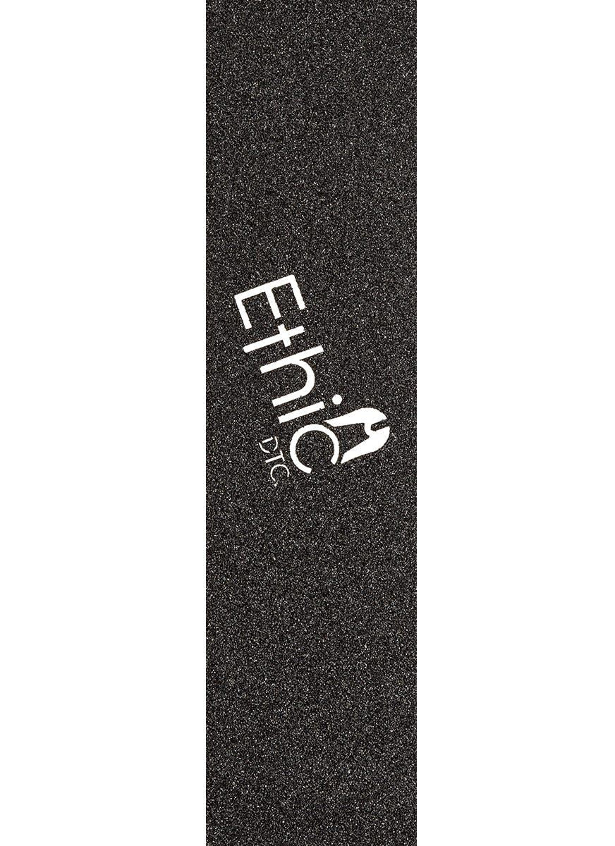 Ethic Big Coarse Grip Tape