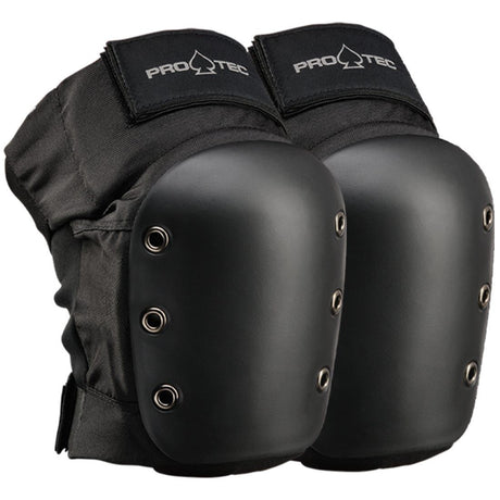 Pro Tec Street Knee Pads