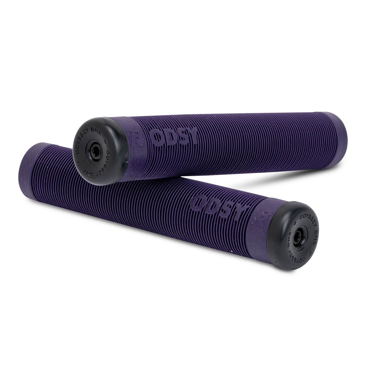 Empuñadura exclusiva Odyssey Broc Raiford