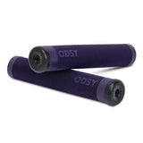 Empuñadura exclusiva Odyssey Broc Raiford