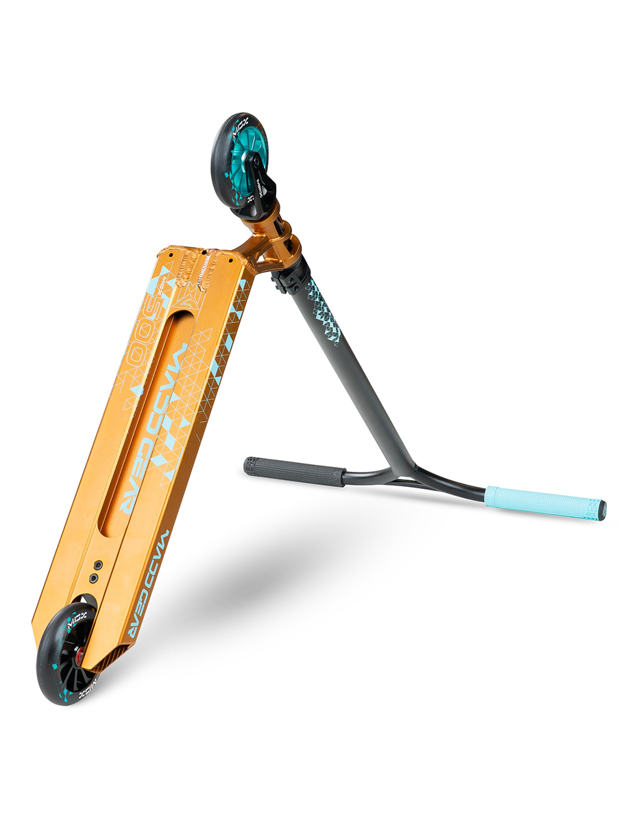 Madd Gear MGX 500 Pro Scooter