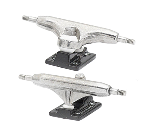 スケートボード Dynamic Trucks Special Edition Dynamic Fingerboard Special Edition Trucks - 34mm – The