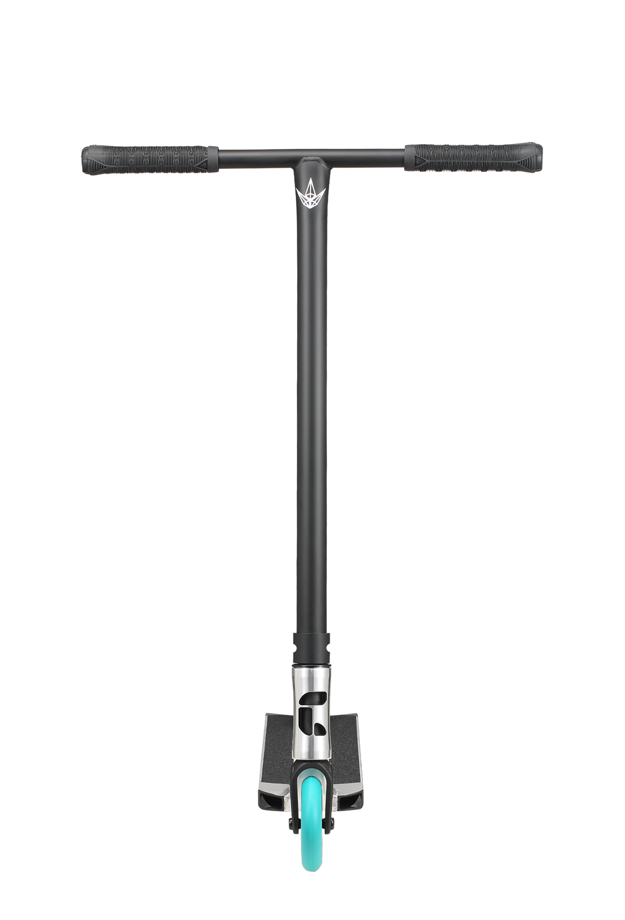 Envy Colt S6 Pro Scooter – The Vault Pro Scooters