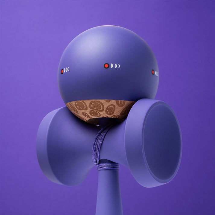 Krom KOLOR Kendama