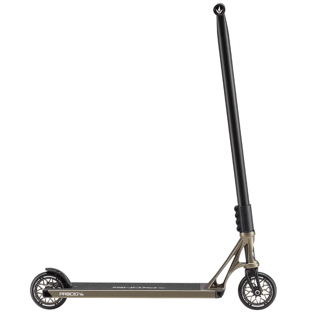 Envy Prodigy ST X One Pro Scooter
