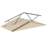 Blackriver Fingerboard Ramps - Mike Schneider IV Pro