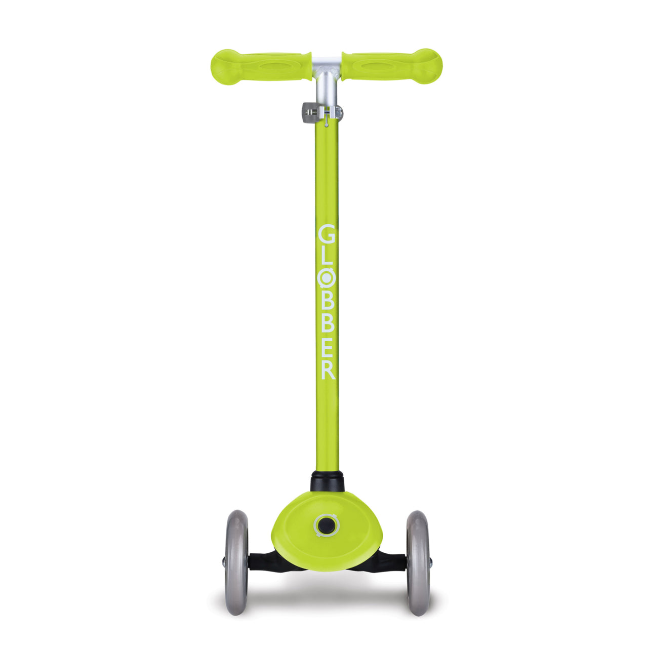 Globber Primo Scooter