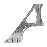 Proto TDI Flatline Neck