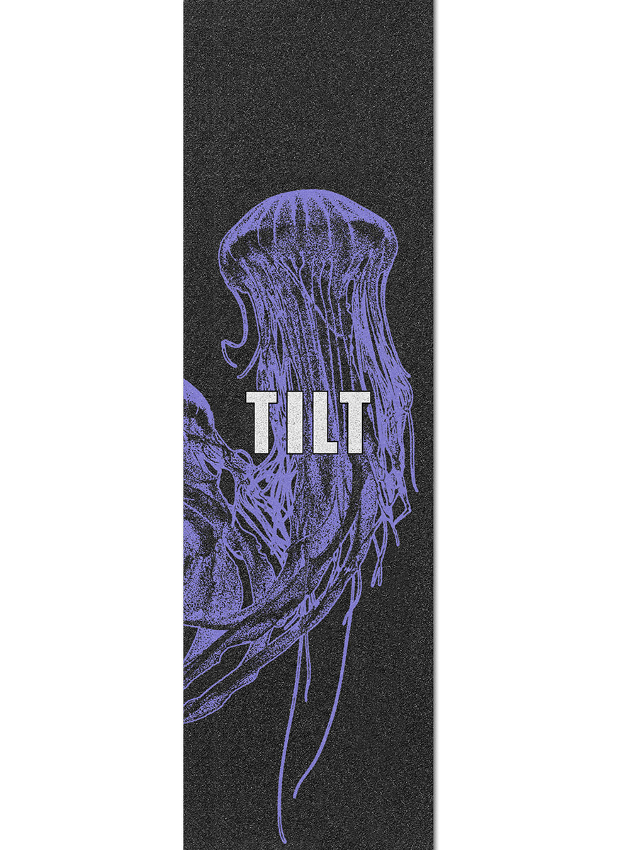 TiLT Jellies Grip Tape