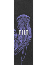 TiLT Jellies Grip Tape