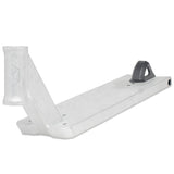 Clearance Native Stem Deck - 5.25" Wide - Raw / 22"