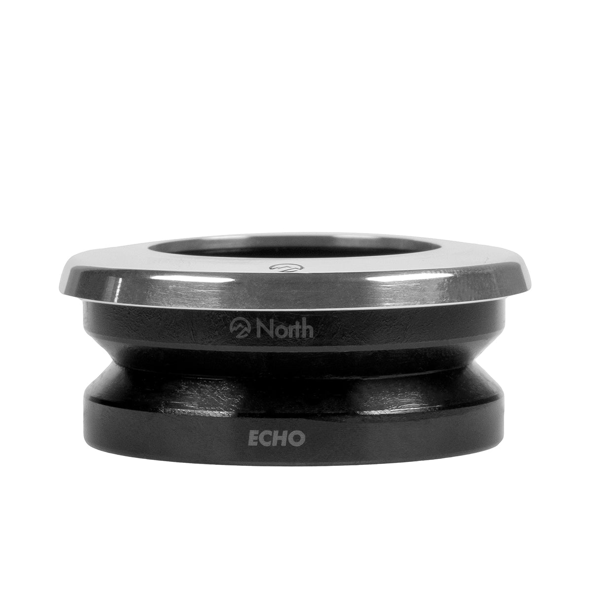 North Echo Headset