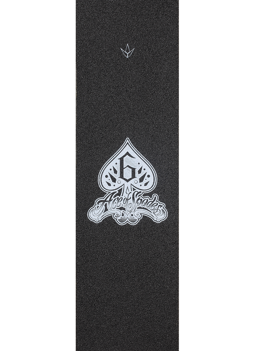 Envy Spade Grip Tape