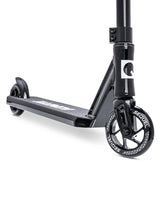 Sequel Ignite Pro Scooter