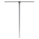 TV Double-Butted XL T-bar