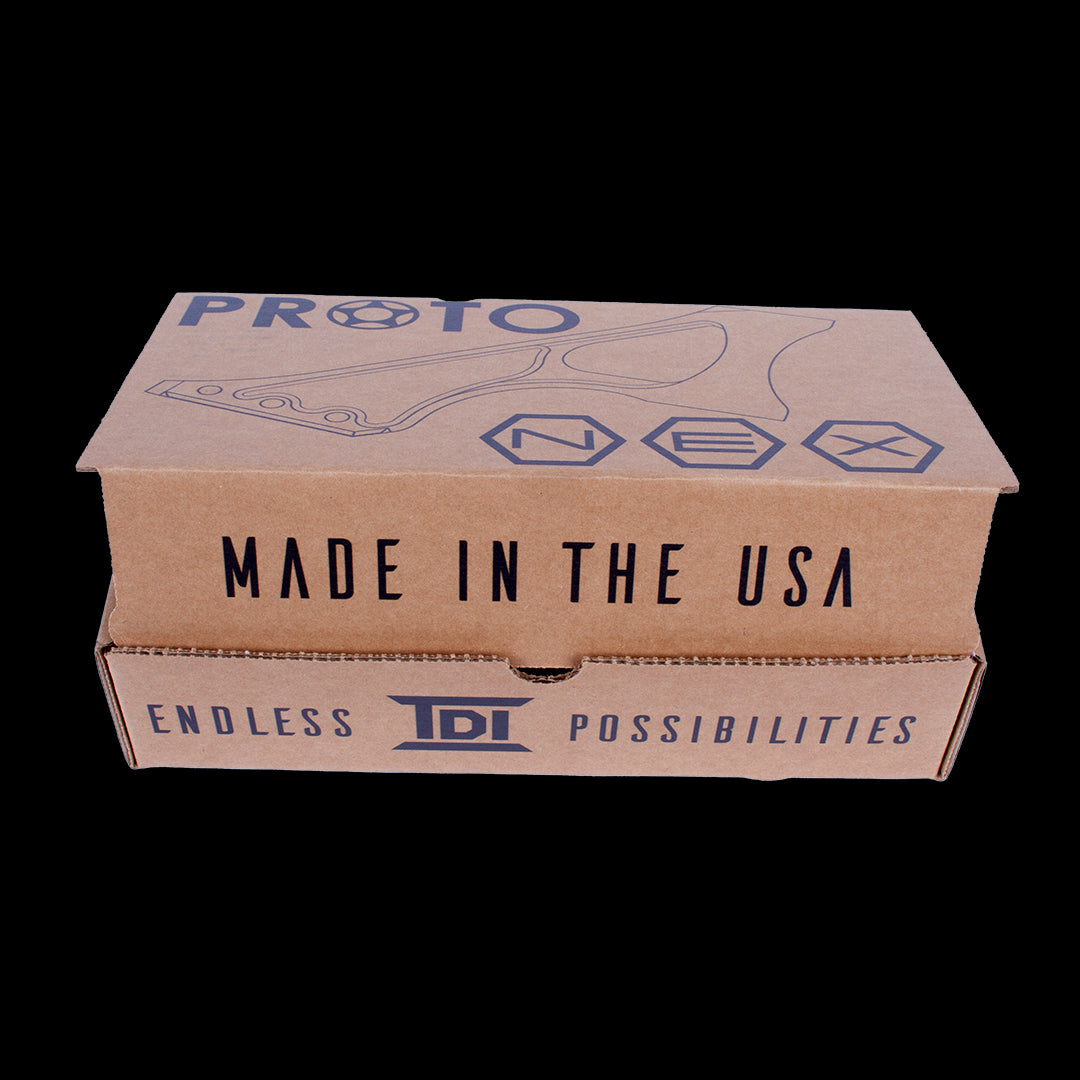 CT255ツアー支給品 ELYTE ◆◆◆ MAX10.5 TC PROTO CT255ツアー支給品 ELYTE ◇◇◇ MAX10.5 TC PROTO Elyte Driver