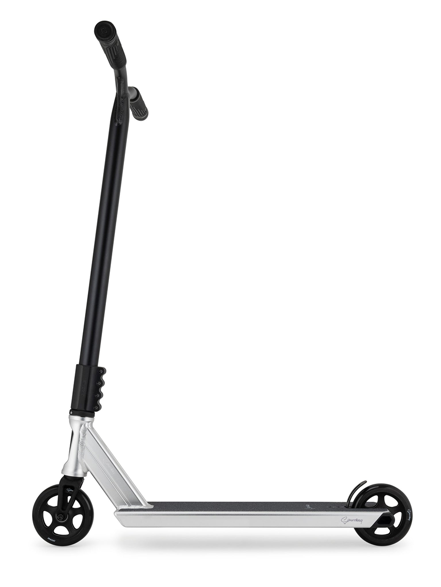 Drone Saundezy Signature Element Pro Scooter