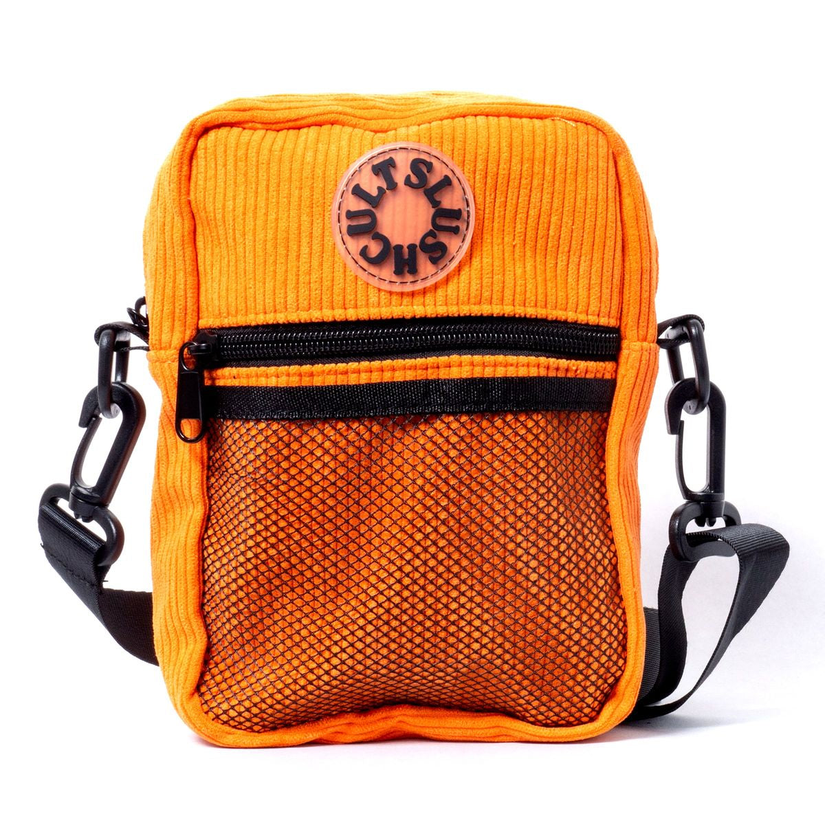 Bolso lateral Slushcult Anywhere - Pana