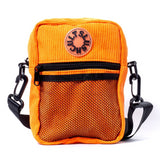 Bolso lateral Slushcult Anywhere - Pana