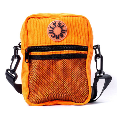 Bolso lateral Slushcult Anywhere - Pana