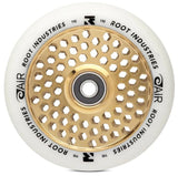 Root Industries HoneyCore Wheels - 110mm