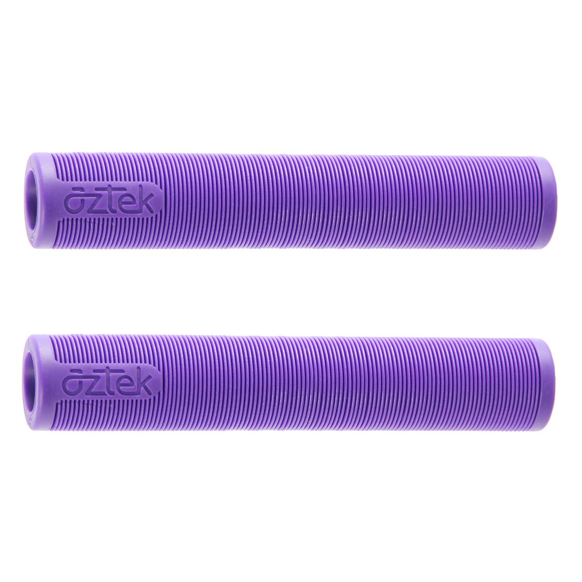 Aztek Lite 2 LE Grips