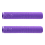 Aztek Lite 2 LE Grips