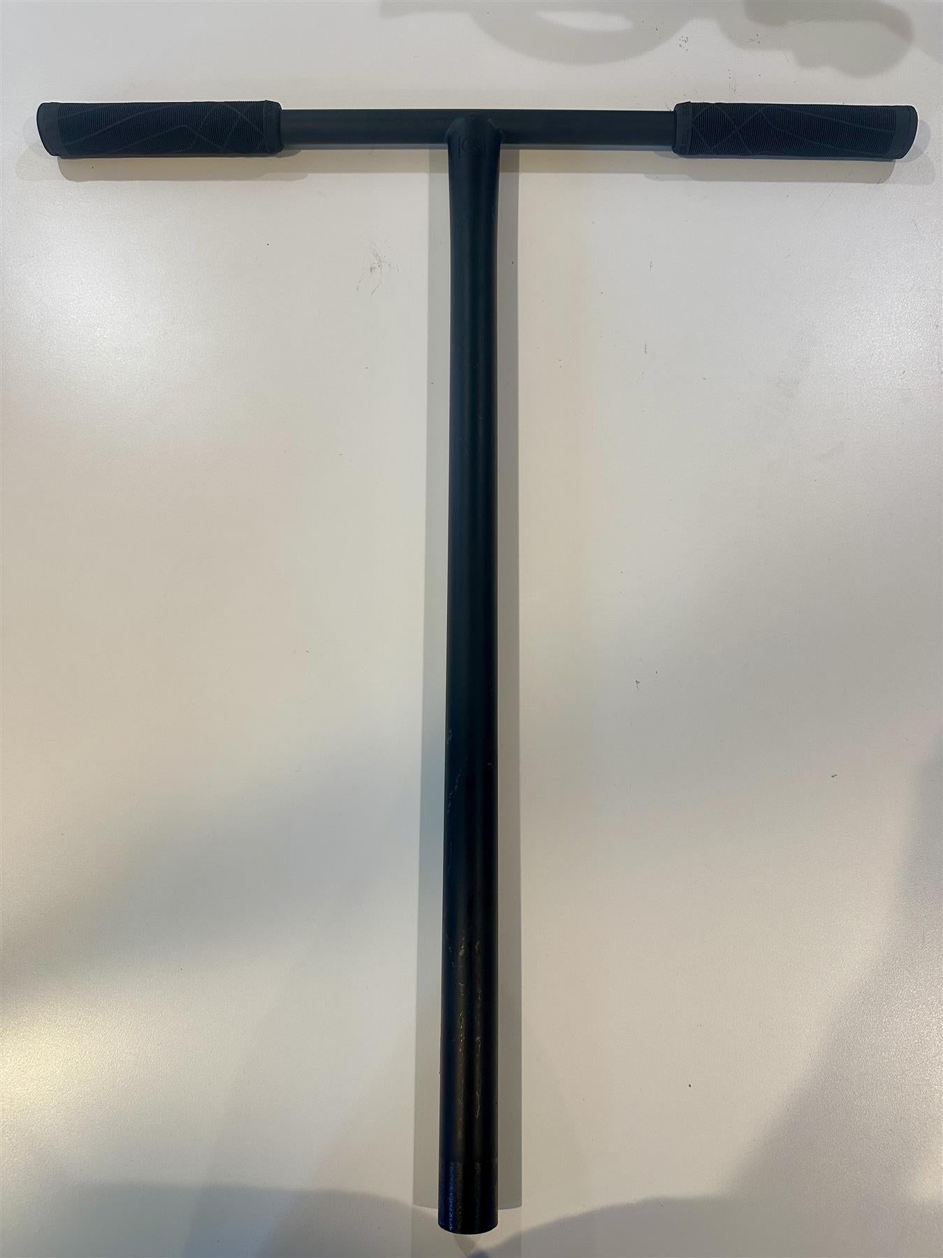 Clearance Sequel Vandal Pro Scooter