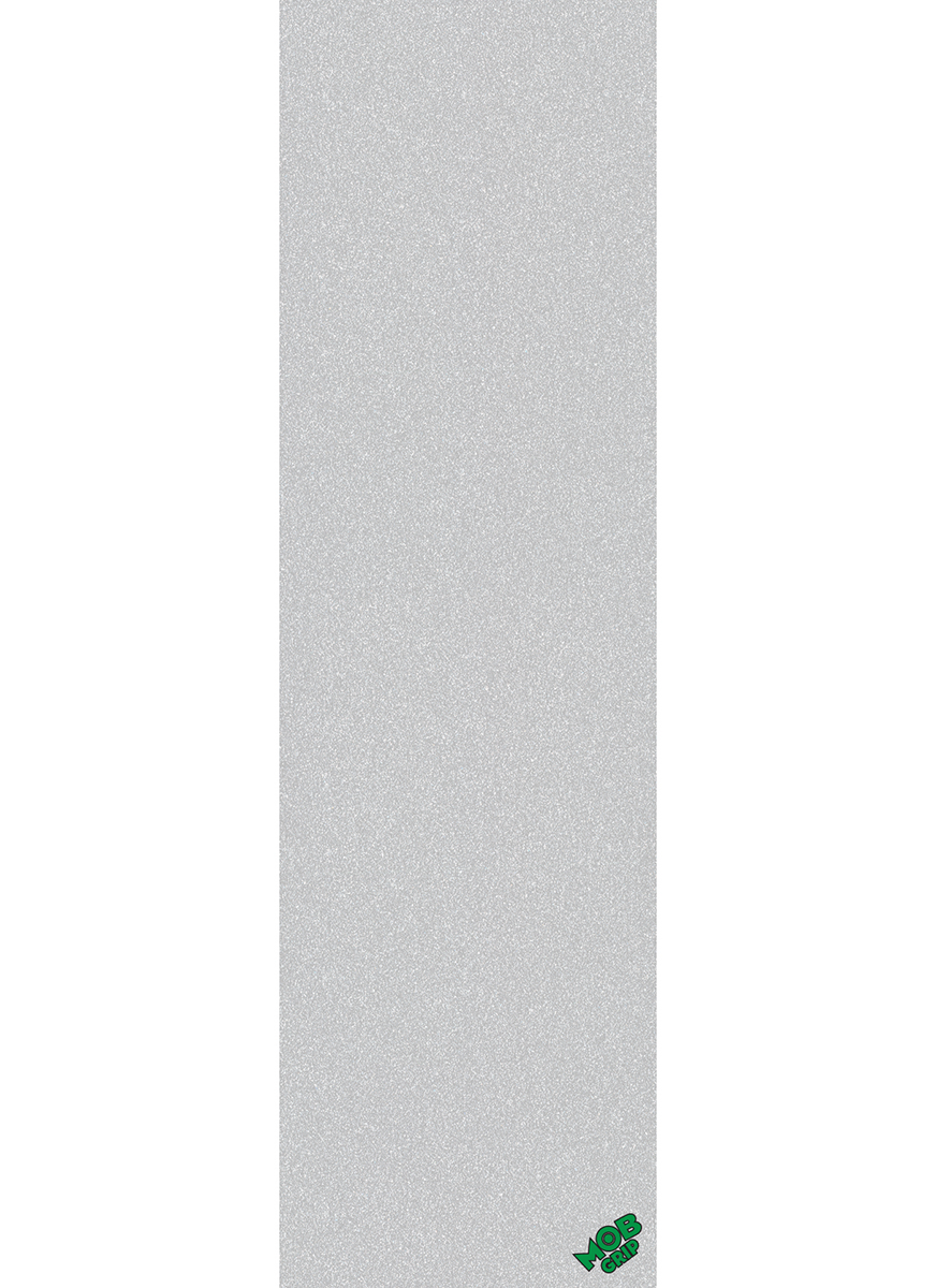 MOB GITD Grip Tape
