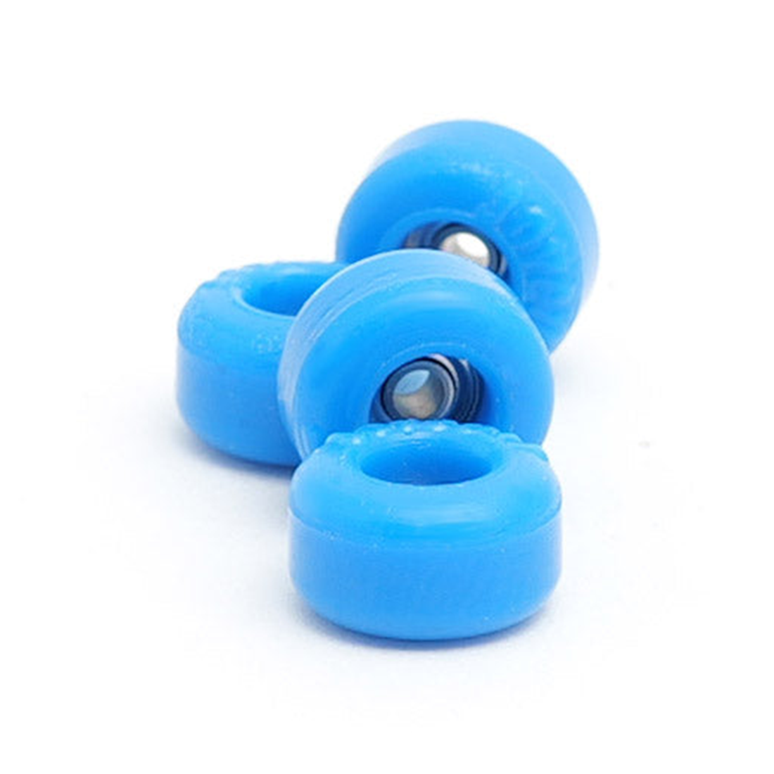 Joycult Fingerboard Wheels - Classic 3.0 – The Vault Pro Scooters