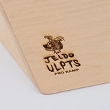 Clearance Blackriver Fingerboard Ramps - Ulpts Pro