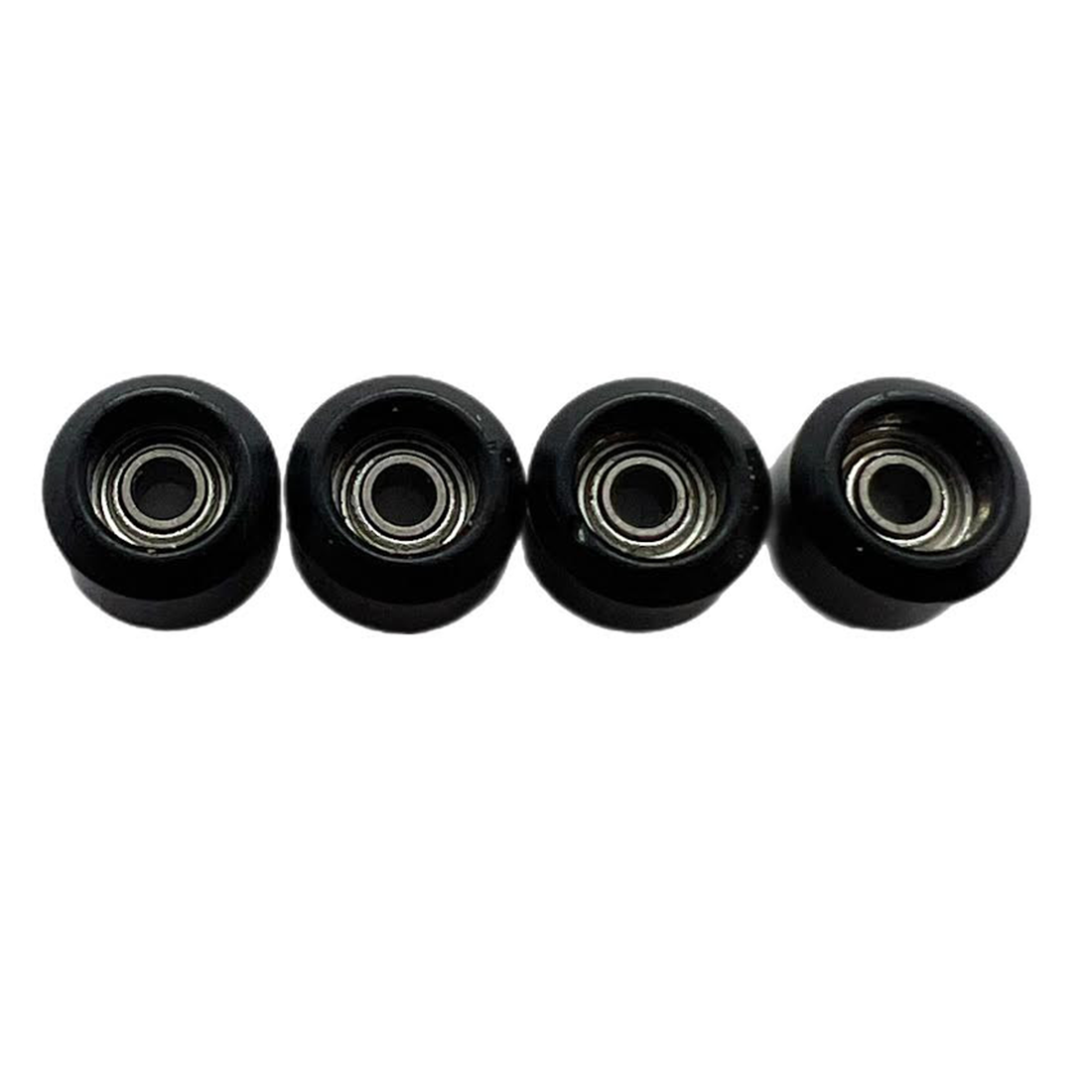 LC Boards 65D Fingerboard Wheels - Mini