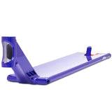 Aztek Europa 2 LE Deck