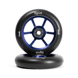 North G7 Signal V3 Wheels