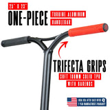 Madd Gear Origin 500 Pro Scooter