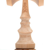 Krom Twister Kendama