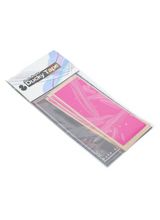 Duck Decks Ducky Fingerboard C Tape - 3 Pack