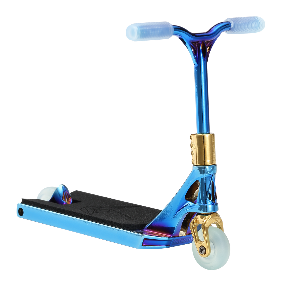 Envy AOSv6 Special Edition Finger Scooter