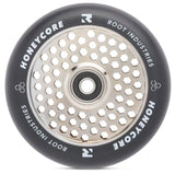 Root Industries HoneyCore Wheels - 120mm