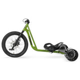 Triad Syndicate 5 Drift Trike