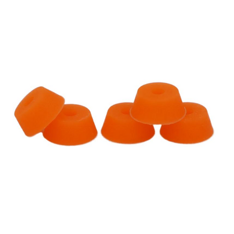 Teak Tuning Pro Duro Bubble Bushings - 61A