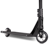 Sequel Vandal Dark Web Pro Scooter