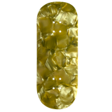 Vividwood Fingerboard Deck - Celluloid