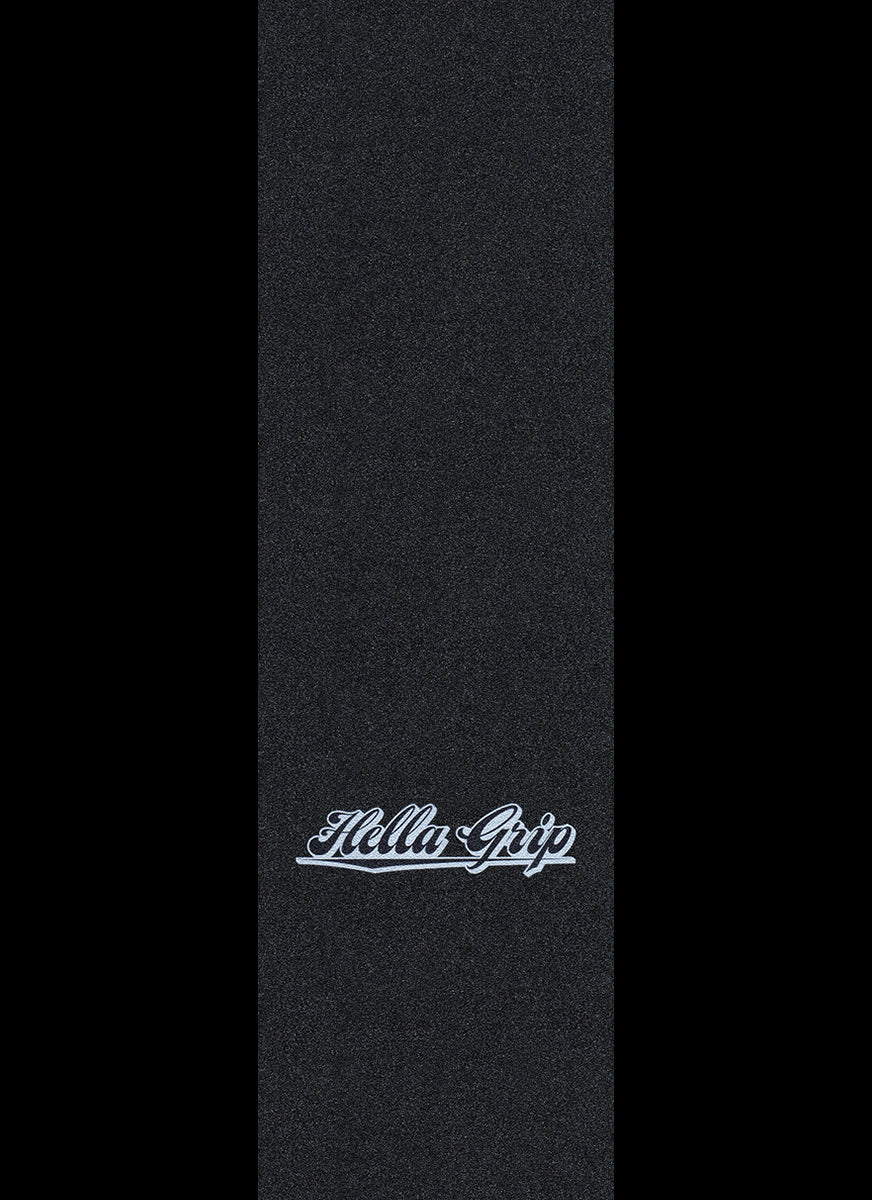 Hella Grip Vert Grip Tape - 9" Wide