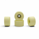 UAG Fingerboard Hack Birth Wheels - Bowl
