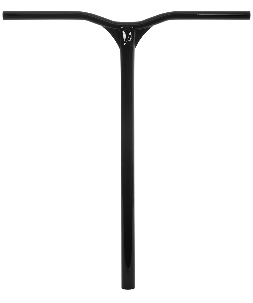 Prime T-Bar Tribute - 28.7" Tall