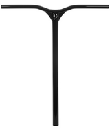Prime T-Bar Tribute - 28.7" Tall
