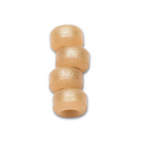 Joycult Fingerboard Wheels - Lite 3.0